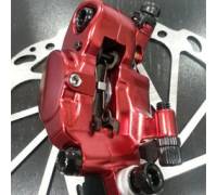 Produktbild NOW8 Technology DB1