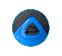 Produktbild NP Mission LC Round