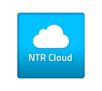 Produktbild NTR Global Cloud for Help Desk