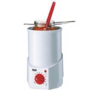 Produktbild NUK Thermo Constant