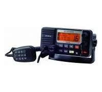 Produktbild NWF M-Tech 770