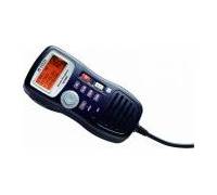 Produktbild NWF M-Tech 770