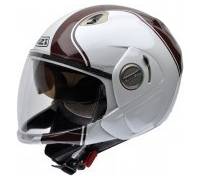 Produktbild NZI Reset