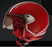 Produktbild NZI Startech