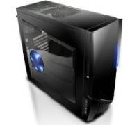 Produktbild NZXT LeXa S