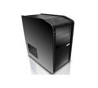 Produktbild NZXT Panzerbox