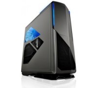 Produktbild NZXT Phantom 820