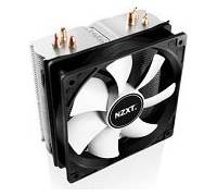 Produktbild NZXT Respire T20