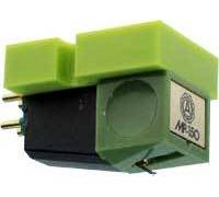 Produktbild Nagaoka MP 150