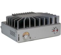 Produktbild Nagra MSA