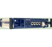 Produktbild Nagra Nagra VI