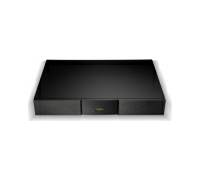 Produktbild Naim Audio CD-Player/Netzteil-Kombi (CD5 XS + Flatcap XS)