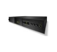 Produktbild Naim Audio CD-Player/Netzteil-Kombi (CD5 XS + Flatcap XS)
