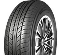 Produktbild Nankang NK All Season N-607; 185/60 R15 H