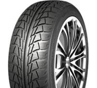 Produktbild Nankang Snow Viva SV-1; 255/55 R18 V