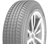 Produktbild Nankang Toursport N-605; 235/55 R17 V