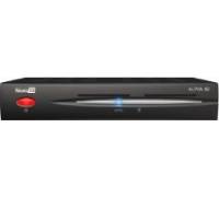 Produktbild Nanoxx Alpha HD