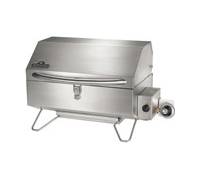 Produktbild Napoleon Freestyle Tube Burner