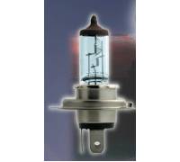 Produktbild Narva Speziallampen Range Power Blue+