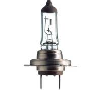 Produktbild Narva Speziallampen Standard H7 (48328)