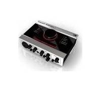 Produktbild Native Instruments Audio Kontrol 1
