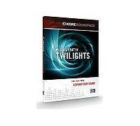 Produktbild Native Instruments Kore Soundpack Absynth Twilights