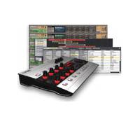Produktbild Native Instruments Kore