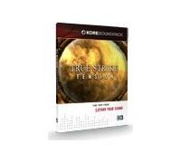 Produktbild Native Instruments True Strike Tension