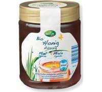 Produktbild Natur Aktiv Bio Honig flüssig