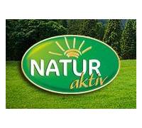 Produktbild Natur Aktiv Vitawohl