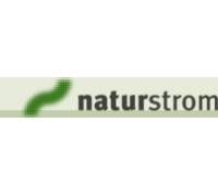 Produktbild Naturstrom Stromtarif