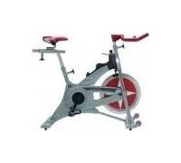 Produktbild Nautilus Schwinn Evolution SR