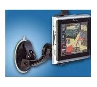 Produktbild NavGear StreetMate GT-43 3D