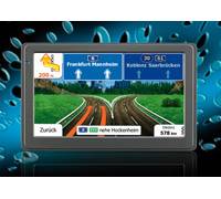 Produktbild NavGear StreetMate GTX-60-3D (Europa 43)