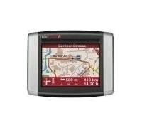 Produktbild Naviflash 1020