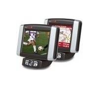 Produktbild Naviflash 1060