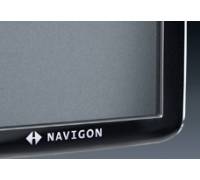 Produktbild Navigon 2200