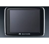 Produktbild Navigon 2200