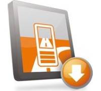 Produktbild Navigon Mobile Navigator (für Android)