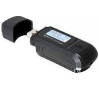 Produktbild Navilock NL-456 DL EasyLogger
