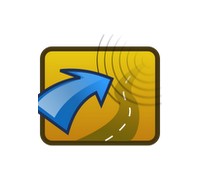 Produktbild Navit für Android