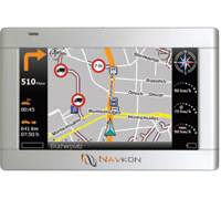 Produktbild Navkon Informationsysteme Navtrip