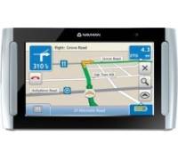 Produktbild Navman S70