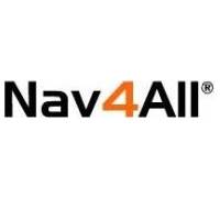 Produktbild Navteq Nav4all