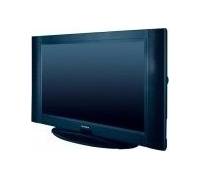 Produktbild Neckermann Palladium 384/135