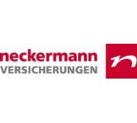 Produktbild Neckermann Versicherungen ZEF+ZBB+ZBE