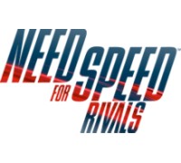 Produktbild Need for Speed: Rivals