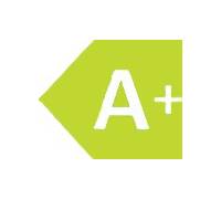 Produktbild Neff B45CR22N0