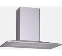 Produktbild Neff DKL 39 (Abluft)