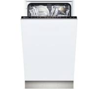 Produktbild Neff GK 450 N